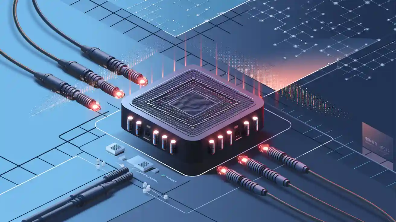 video cover image