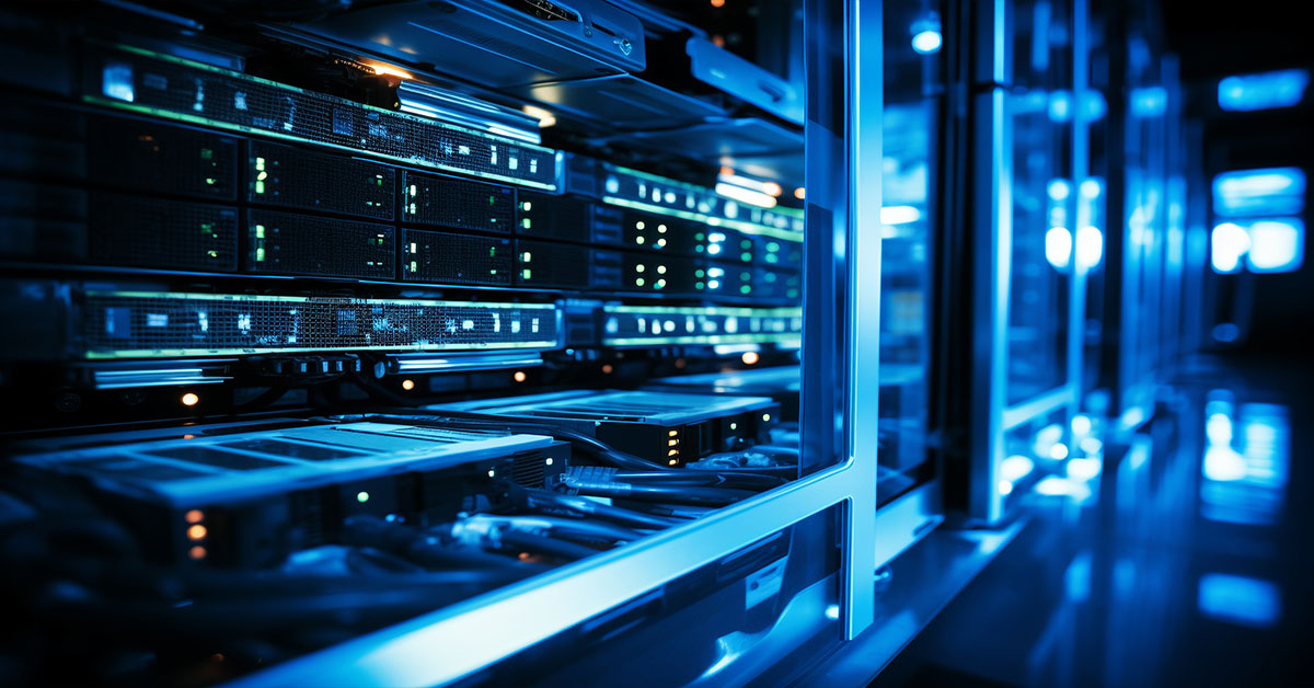 sfp dwdm
