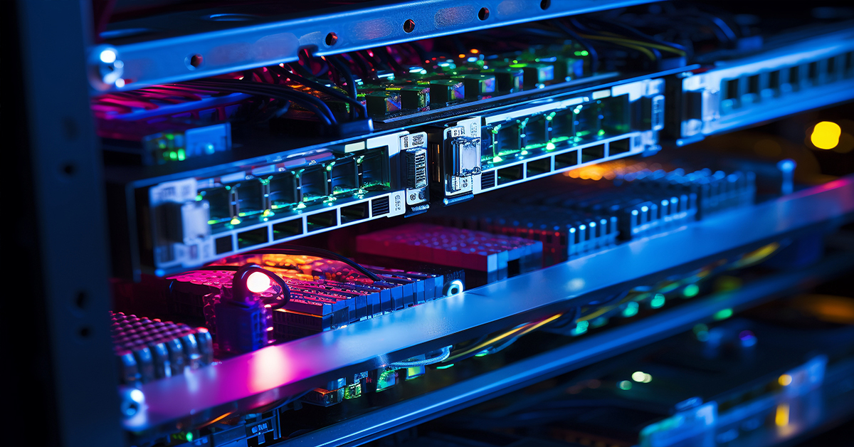 What is SFP28