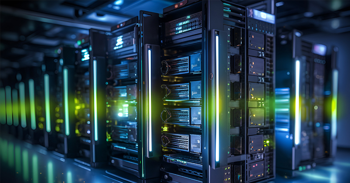 CWDM vs DWDM