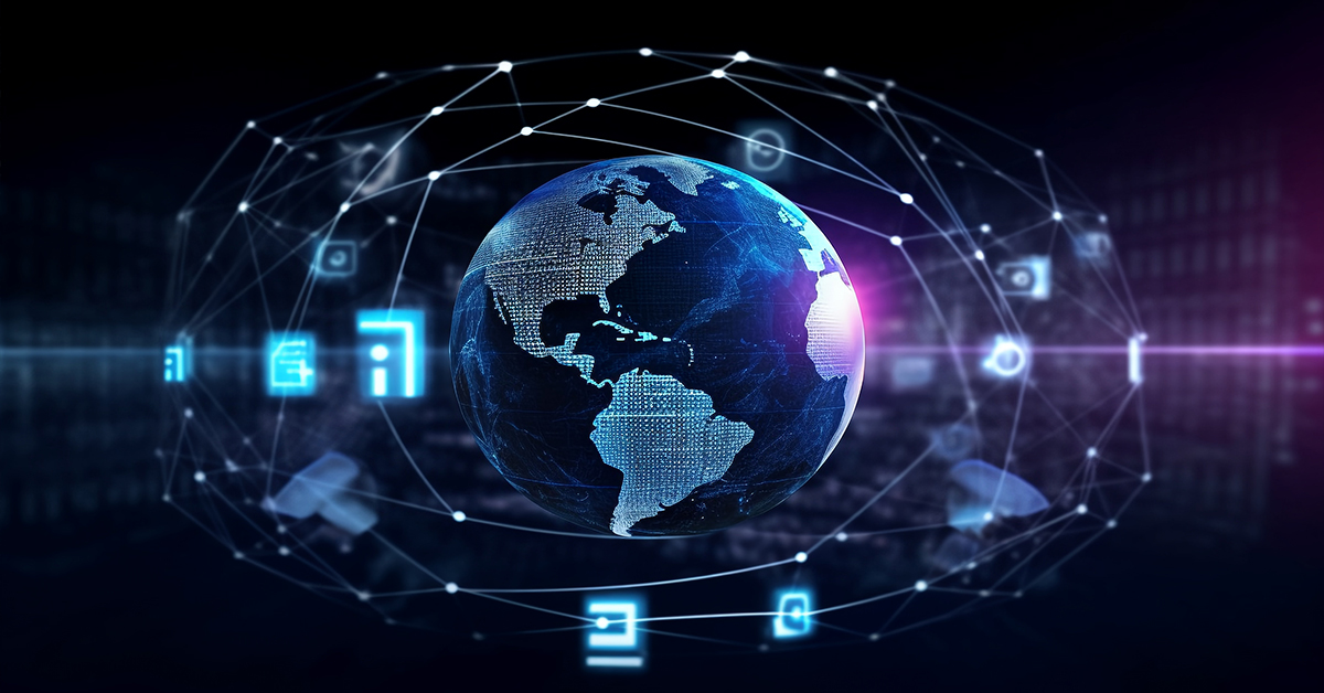 What Is 10GBASE-SR?