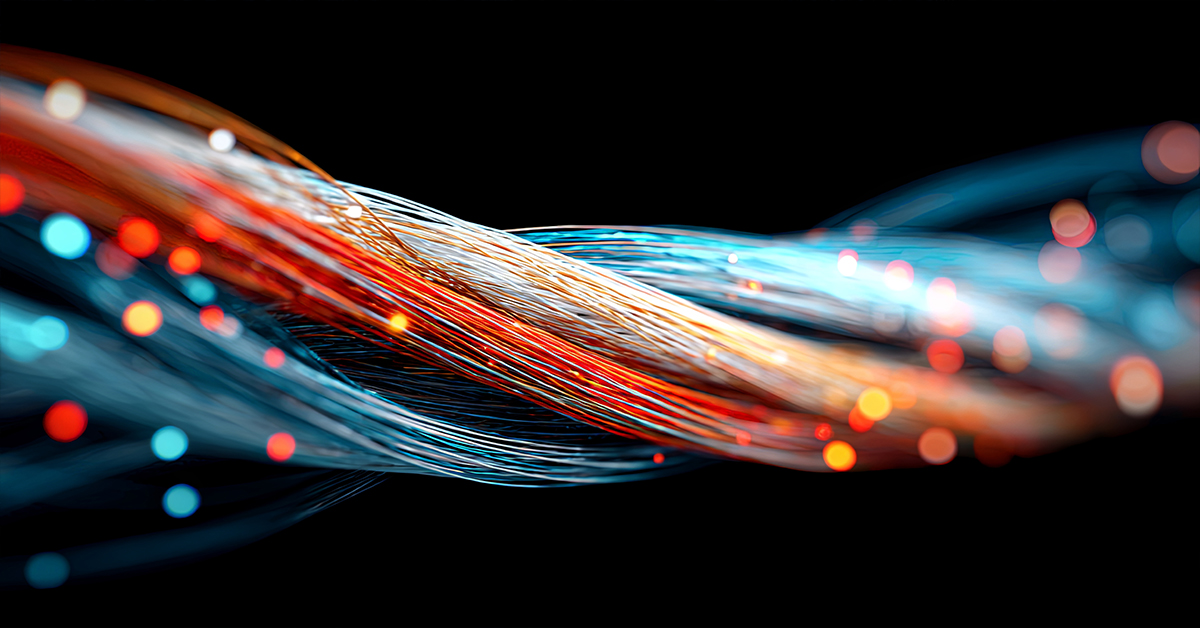 Complete Guide to 10GBASE-T