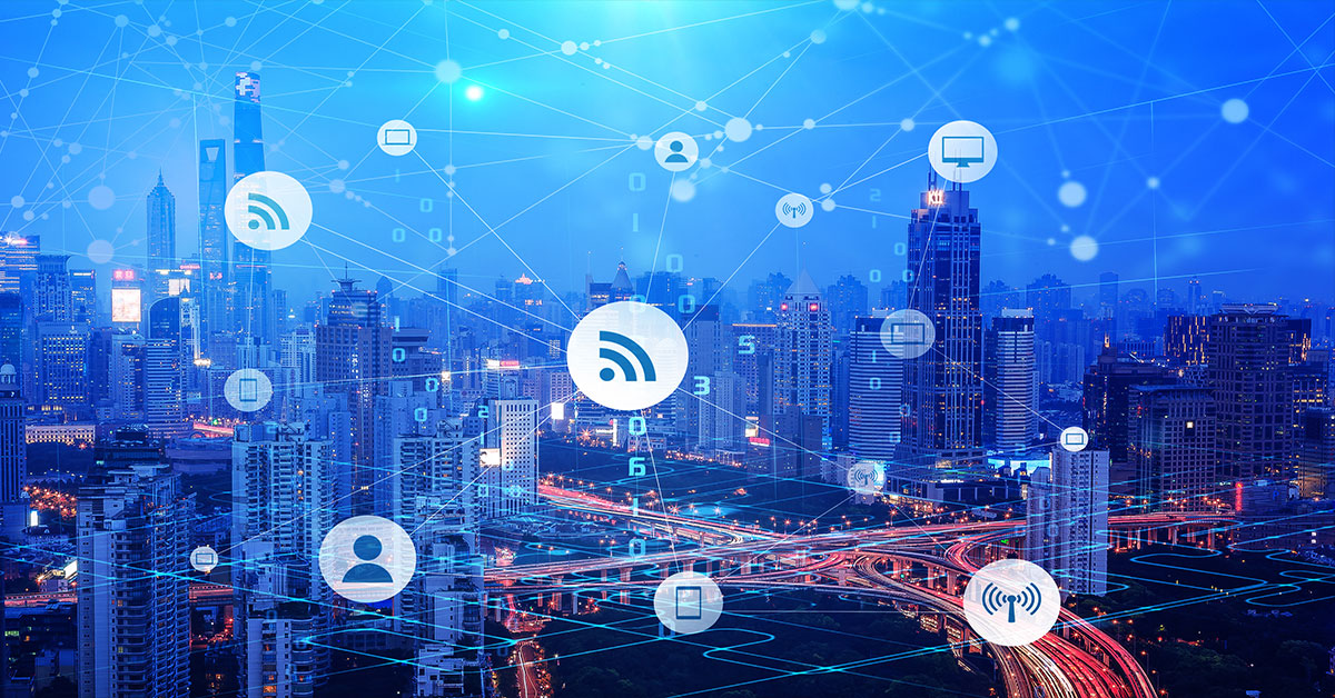 What Is 10GBASE-LR?