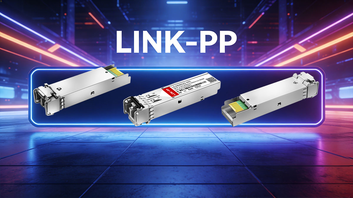 Where to Buy Cisco GLC-SX-MMD Compatible Modules