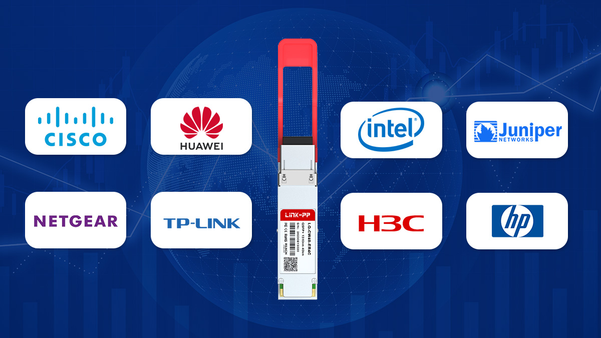 Compatibility and Interoperability Considerations