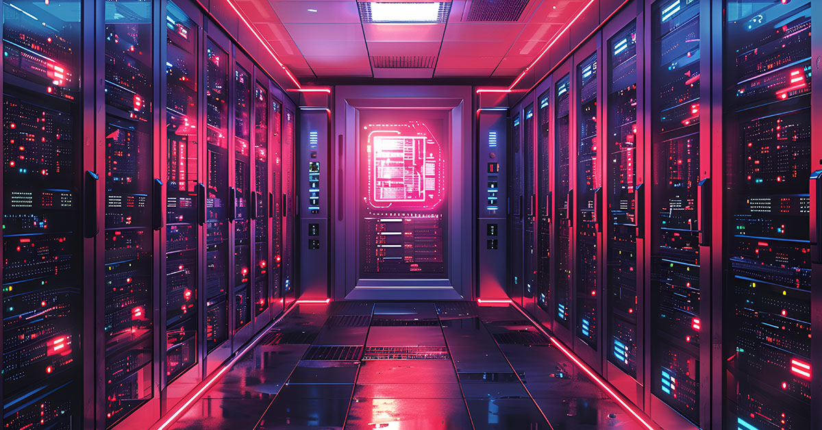 25GBASE SR