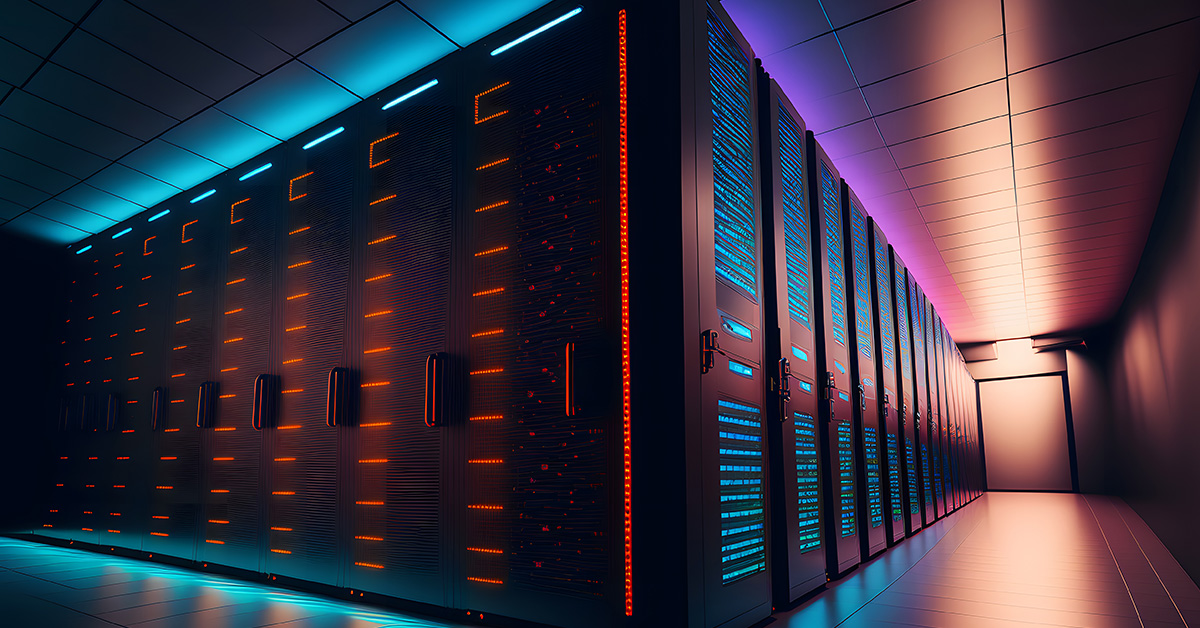 25GBASE LR