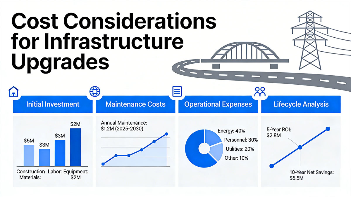 Cost Considerations: SFP56 vs SFP28