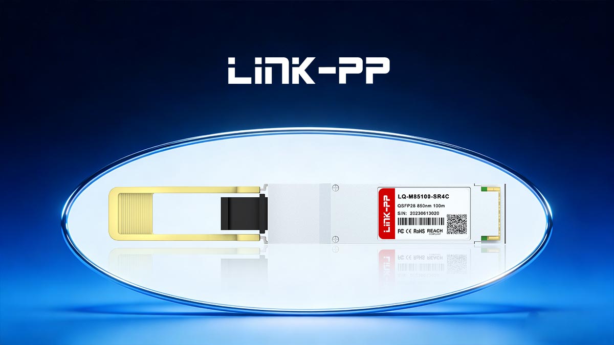 Final Words on QSFP-100G-SR4-S Compatibility