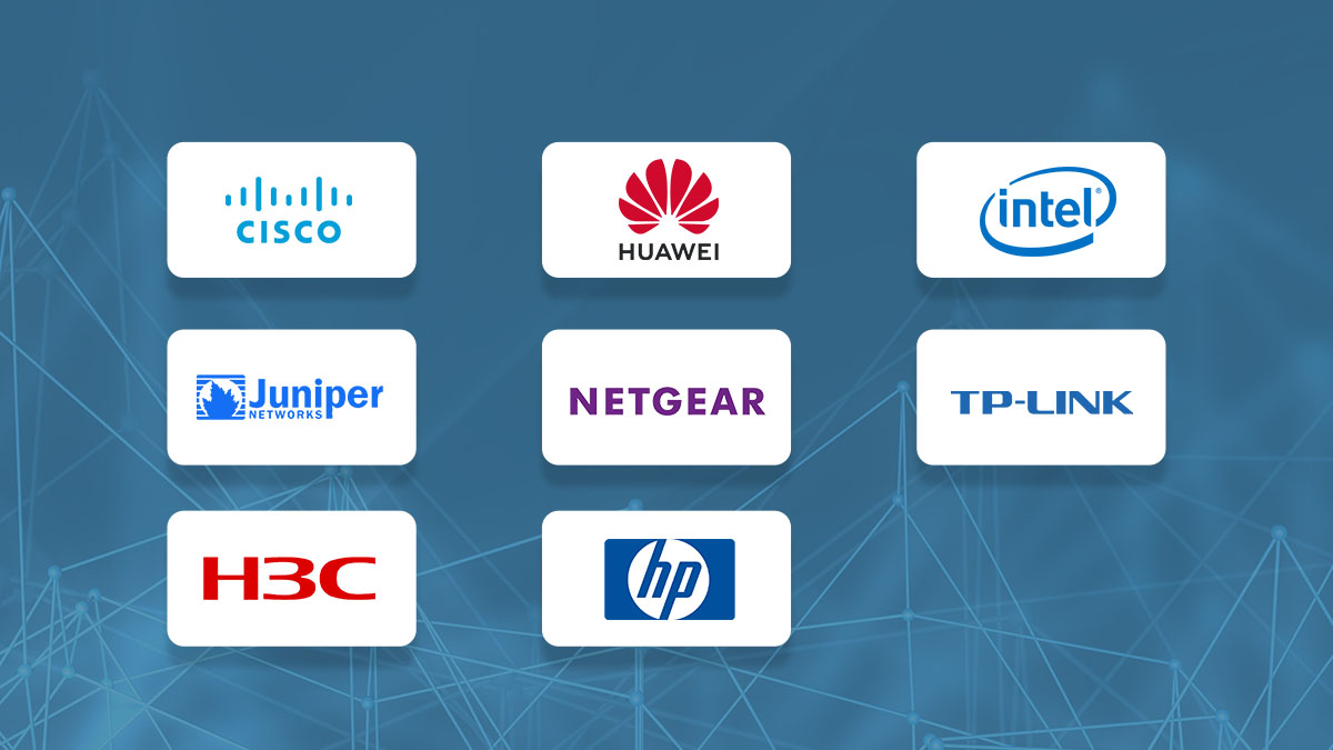 Compatibility and Interoperability Considerations