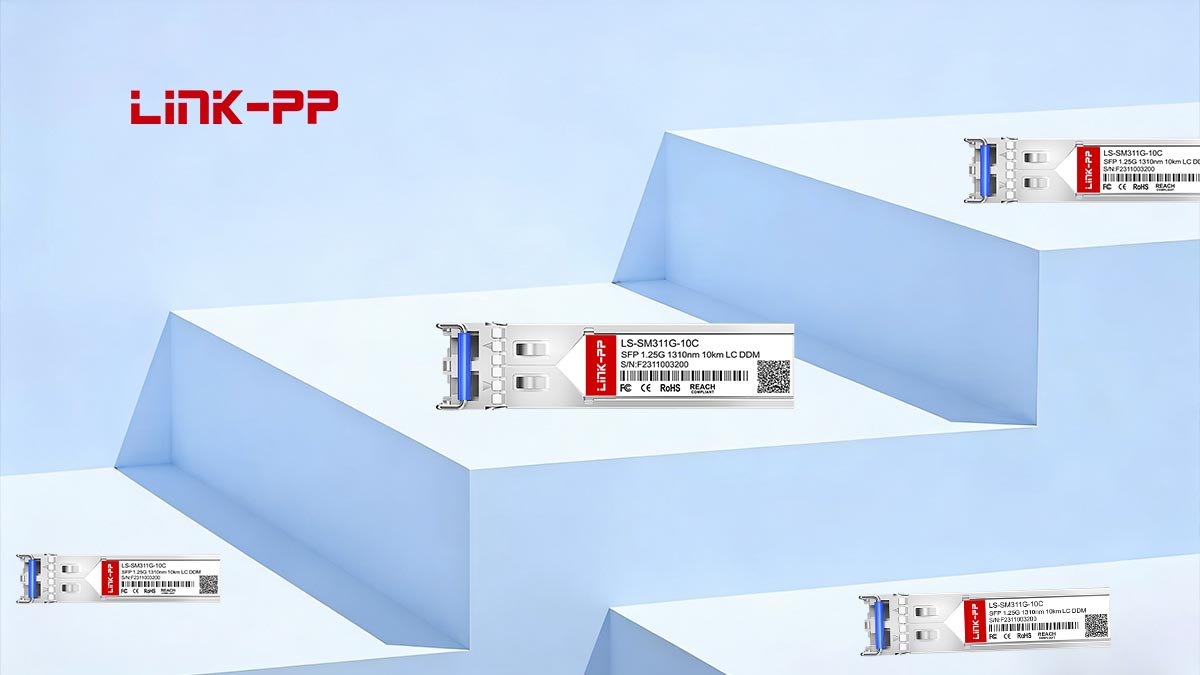 Key Takeaways for Cost-Effective SFP-GE-L Cisco Replacement