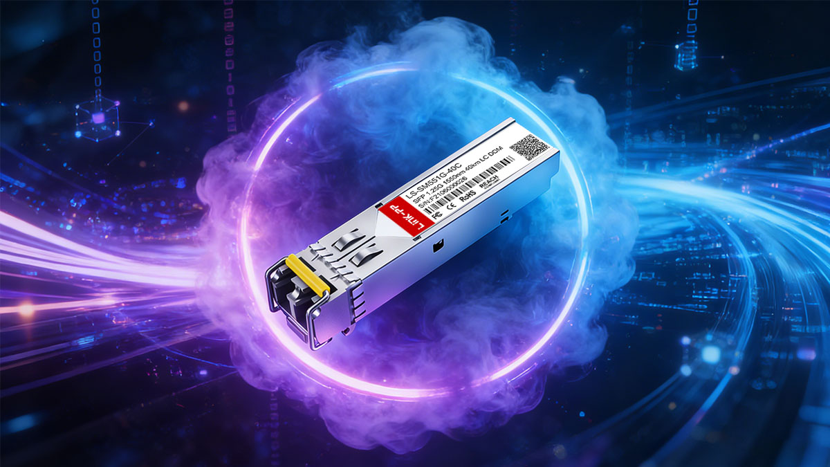 O que significa SFP? Definição e significado.