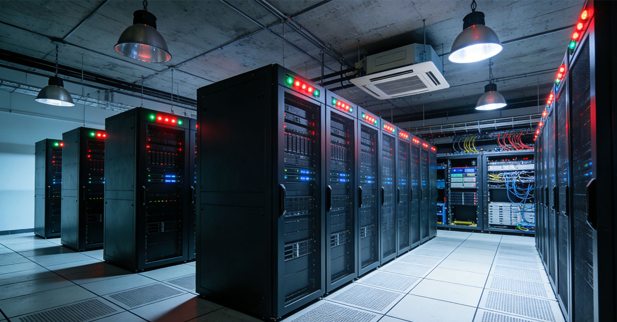 10GBASE-X