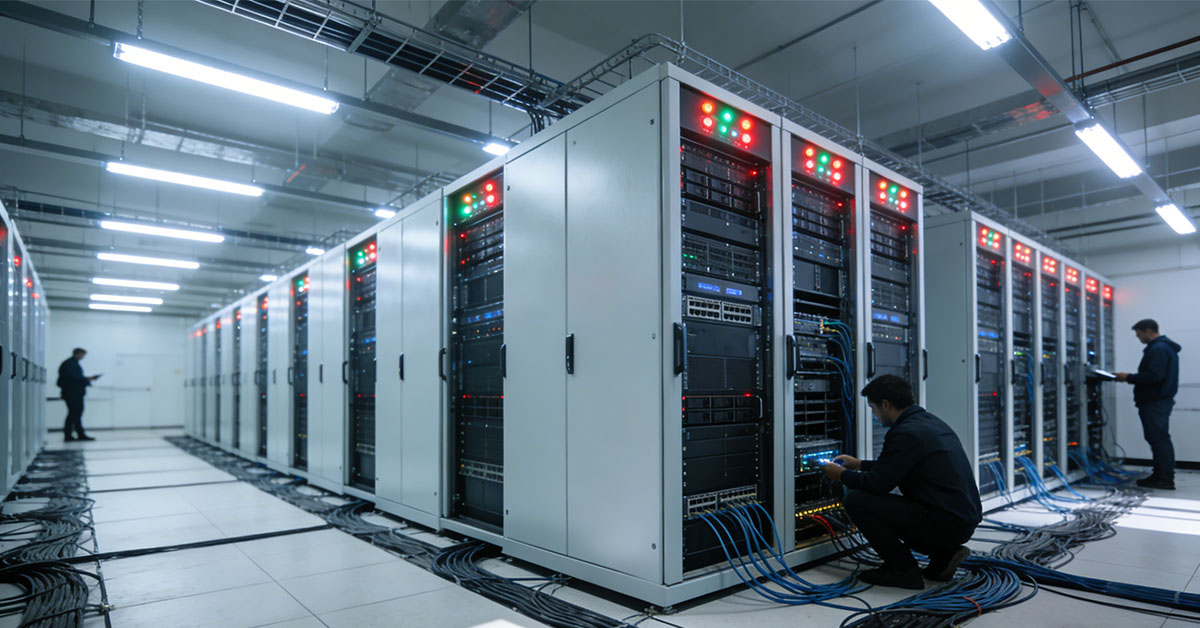Simplex SFP