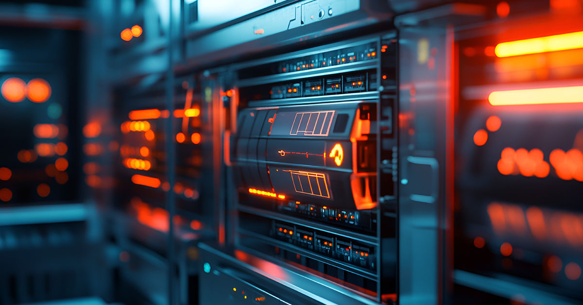 Transceiver Gigabit