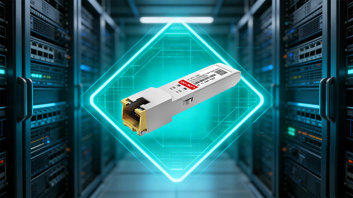 10 100 1000BASE TXとは何ですか？