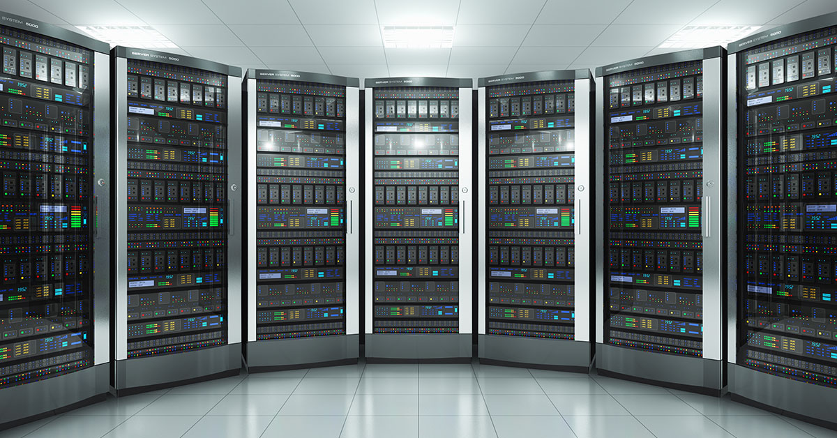 10GBASE-R