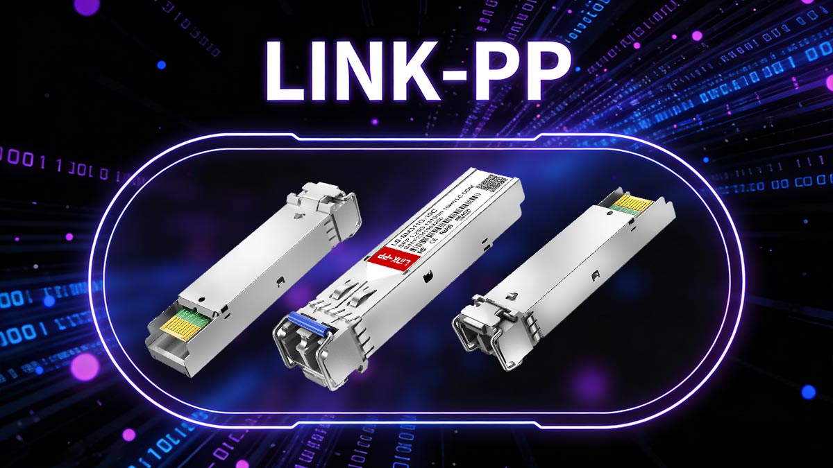 PAN-SFP-LXの交換とコスト最適化に関する最終的な考察