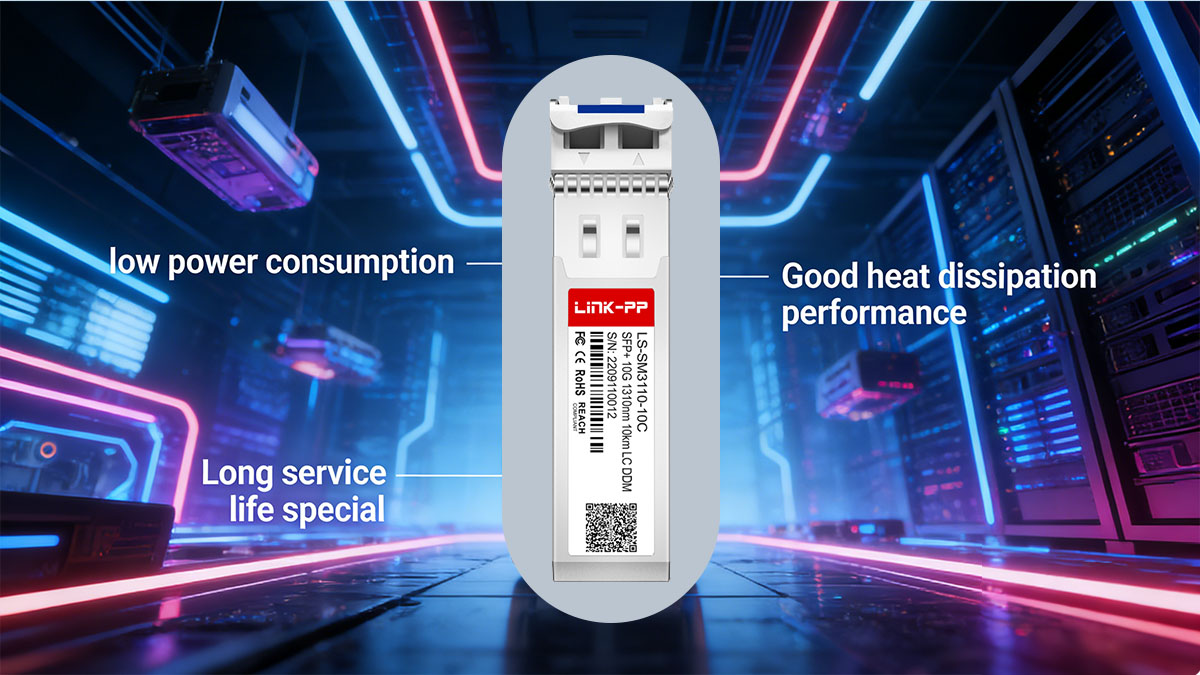 Environmental and Energy Considerations