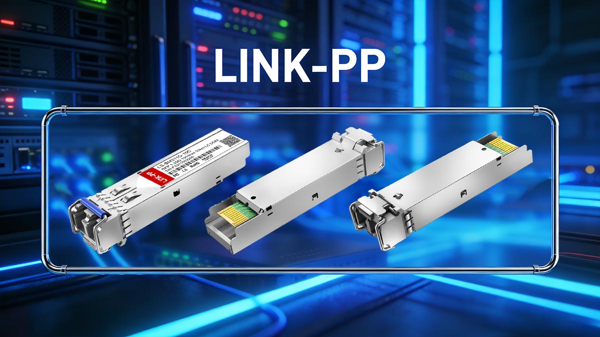 Key Takeaways for Sourcing D-Link 310GT Compatible Transceivers