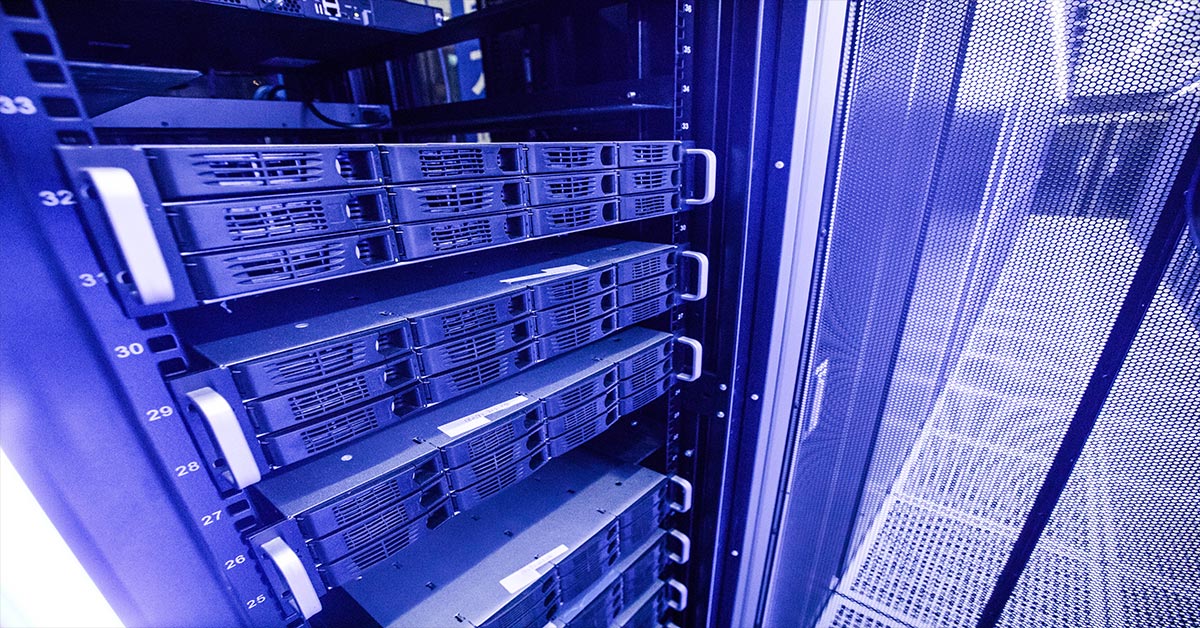 PAN-SFP-CG