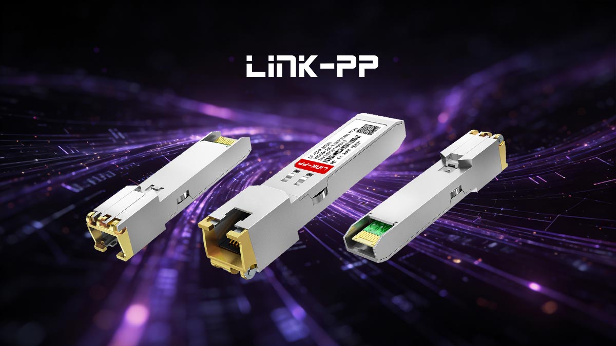 Summary of PAN-SFP-CG Module Specs and Compatibility Insights