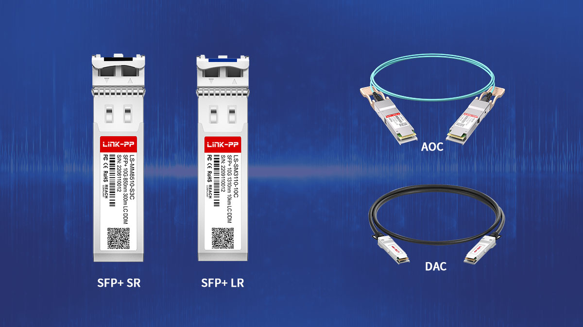 Principali alternative a 10Gtek ASF-10G-T