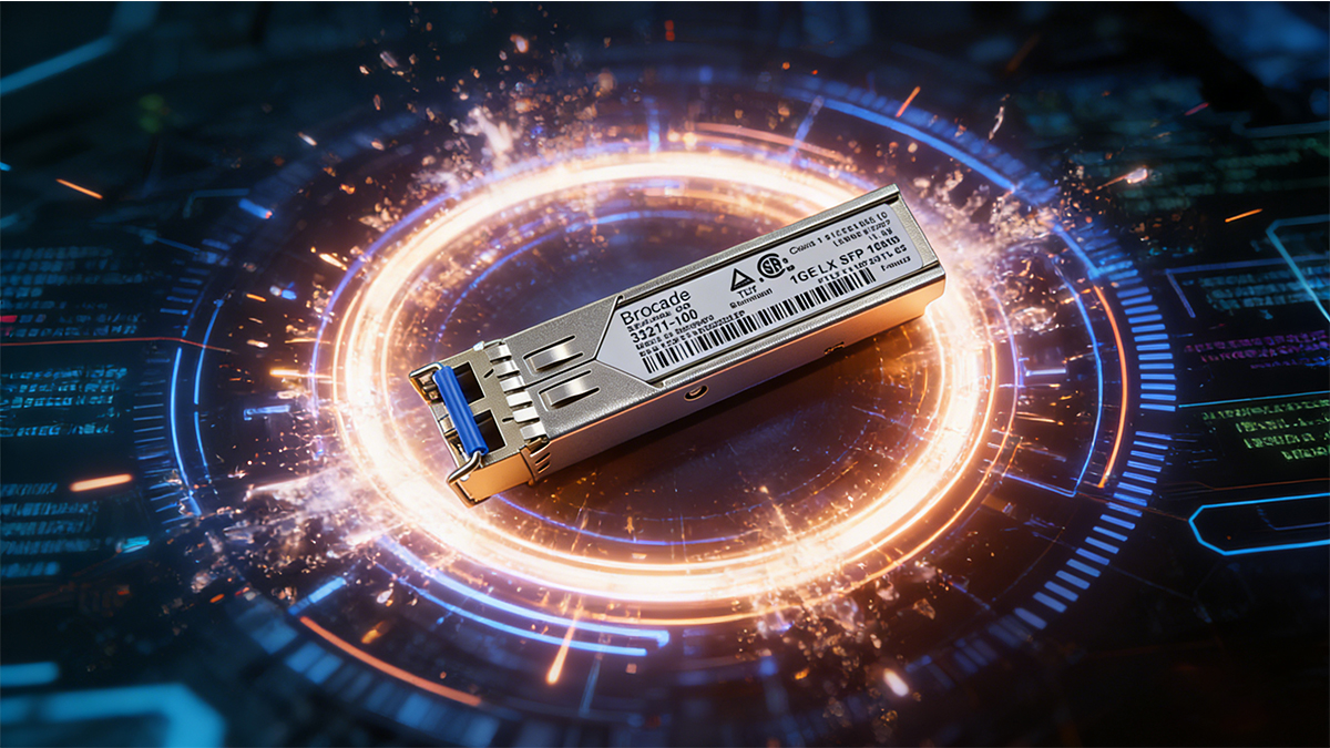 Understanding E1MG-LX-OM and Its Role in Network Infrastructure