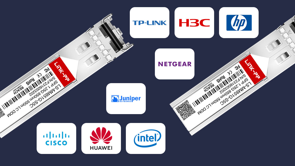 Why Consider Alternatives to Mikrotik S-85DLC05D