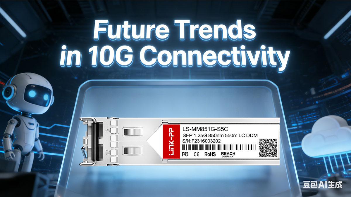 Top Alternatives to Mikrotik S-85DLC05D