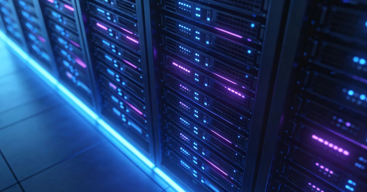 SonicWall 01-SSC-9785: Panduan Pengadaan untuk Modul SR 10G