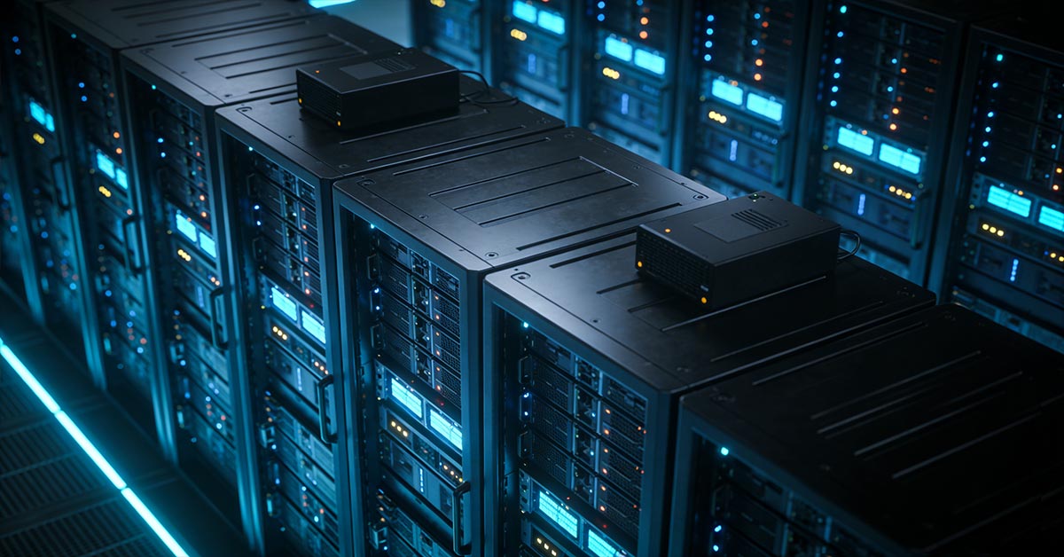 1.6T Optical Transceiver Roadmap for Future Data Centers