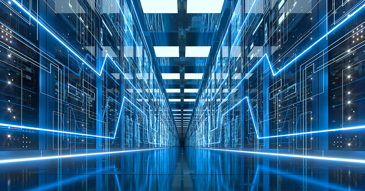 10-3107-01 Cisco: Performance-Matched Compatibility Solution