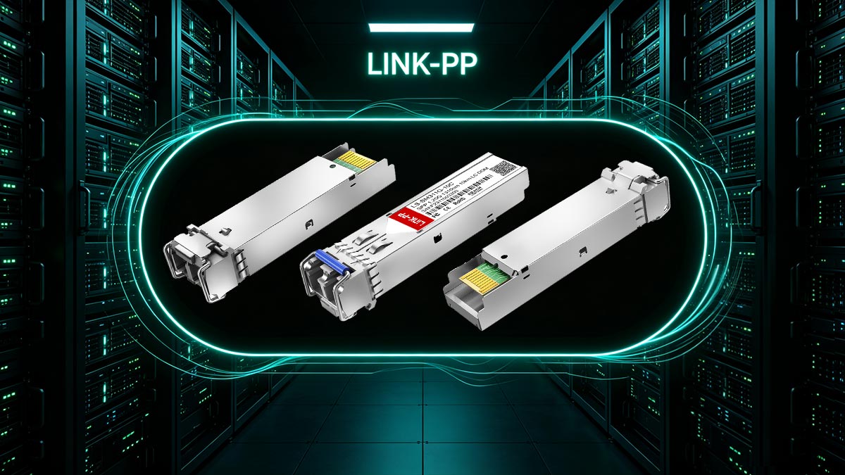 Kesimpulan: Cara Memilih Transceiver SFP 1000BASE-LX/LH yang Tepat