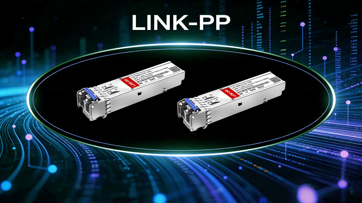 Mejorando la escalabilidad de la LAN con las soluciones ópticas LX LH