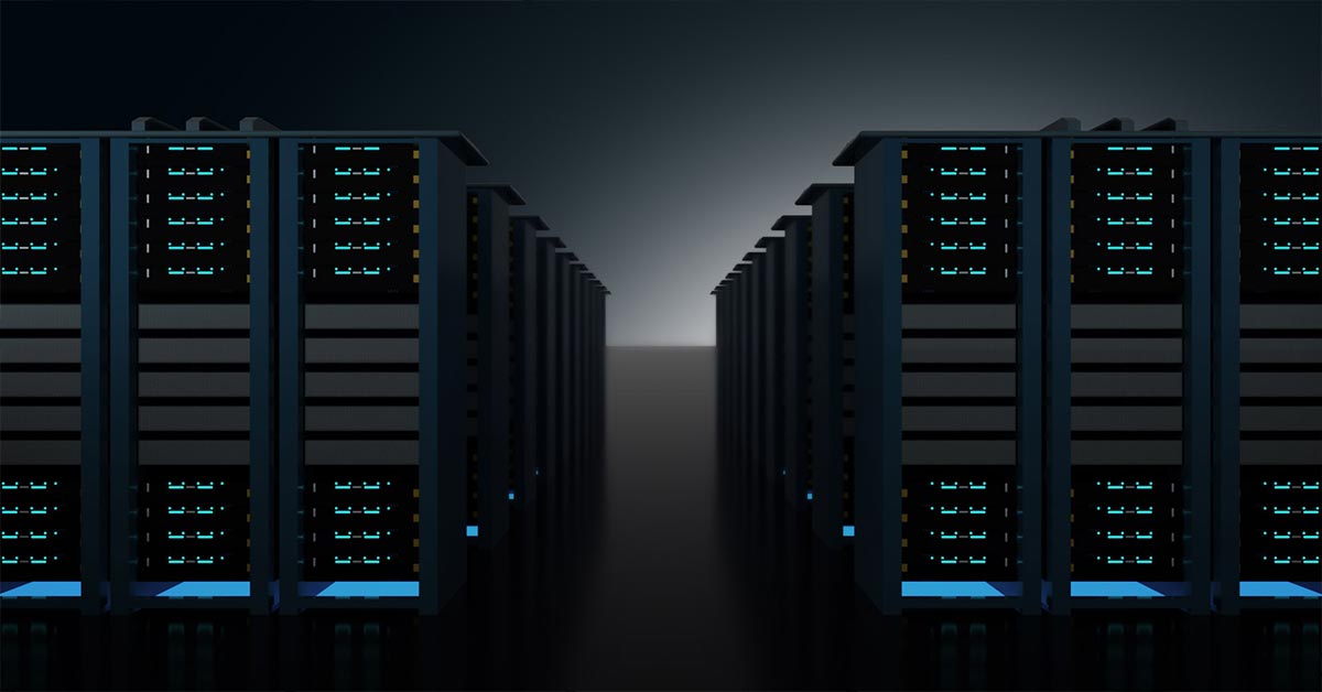 100gbase-lr1-signal-in-single-mode-links