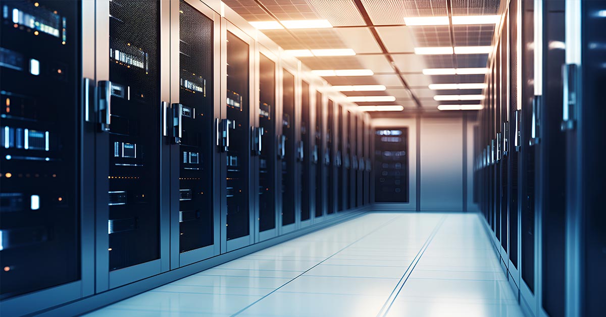 10GBASE-SR: وضع أحادي أم متعدد الأوضاع؟ دليل شامل