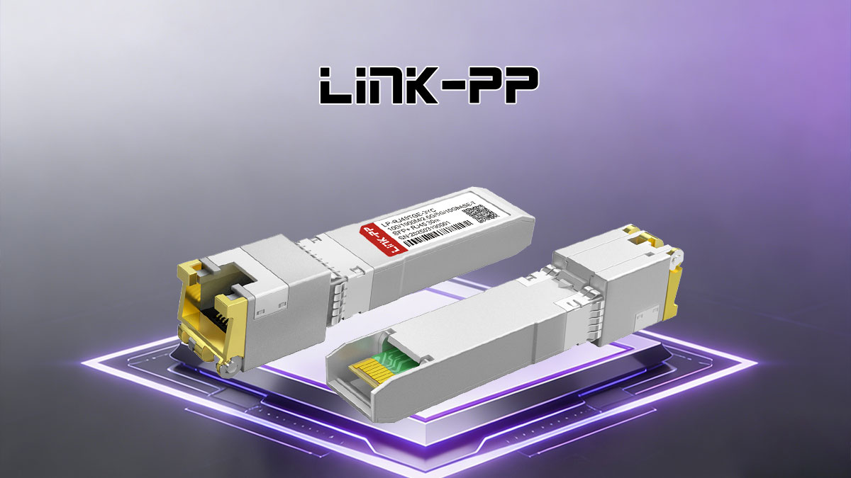 Apakah ASF-10G2-T Pilihan yang Tepat untuk Jaringan Anda?