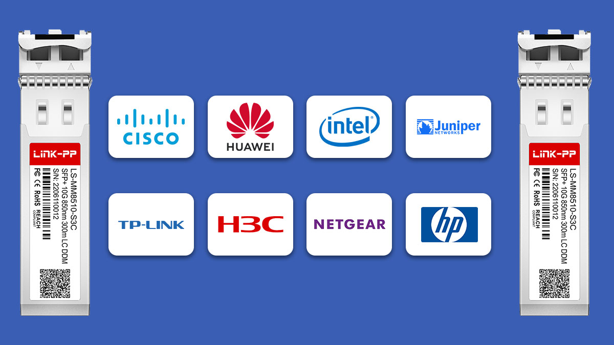 Compatibility and Interoperability
