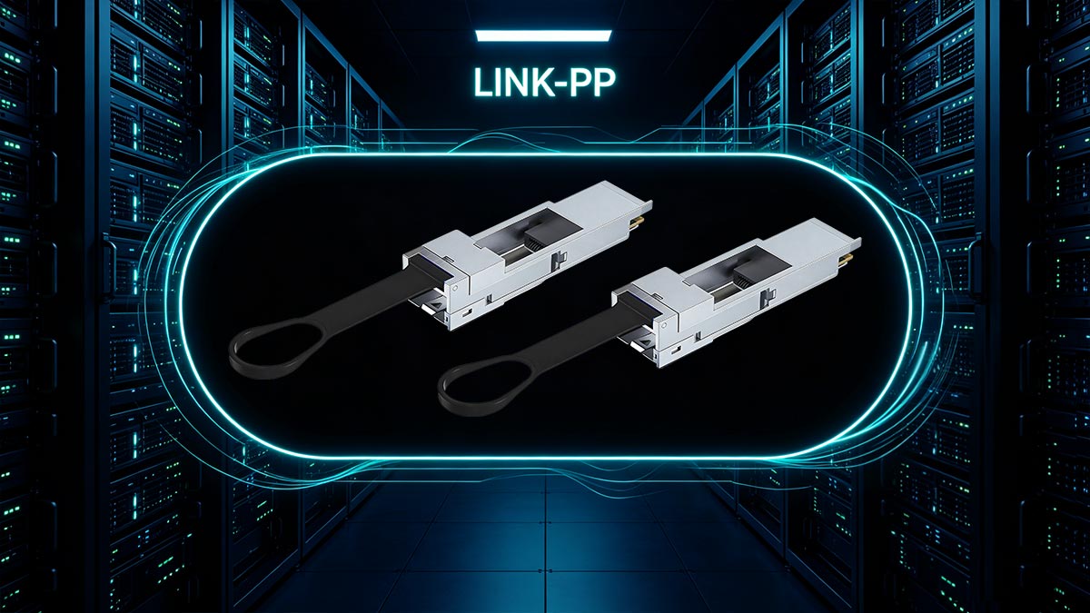 Pérenniser son infrastructure grâce aux alternatives Cisco CVR-QSFP-SFP10G