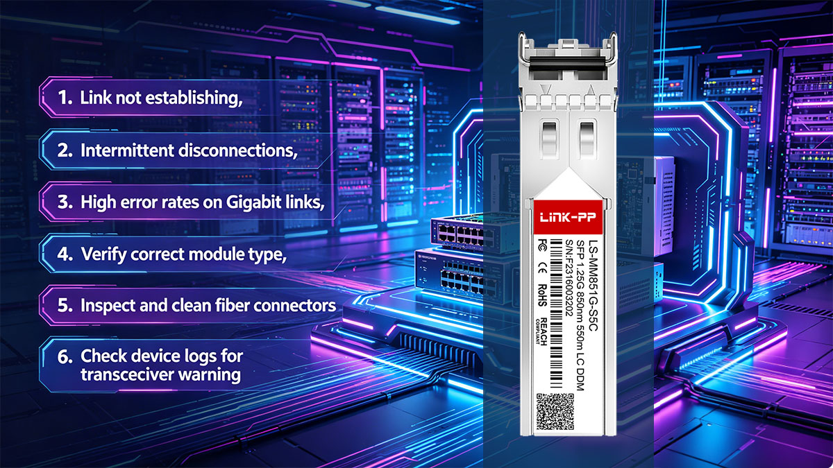 Troubleshooting Compatibility and Interoperability Issues