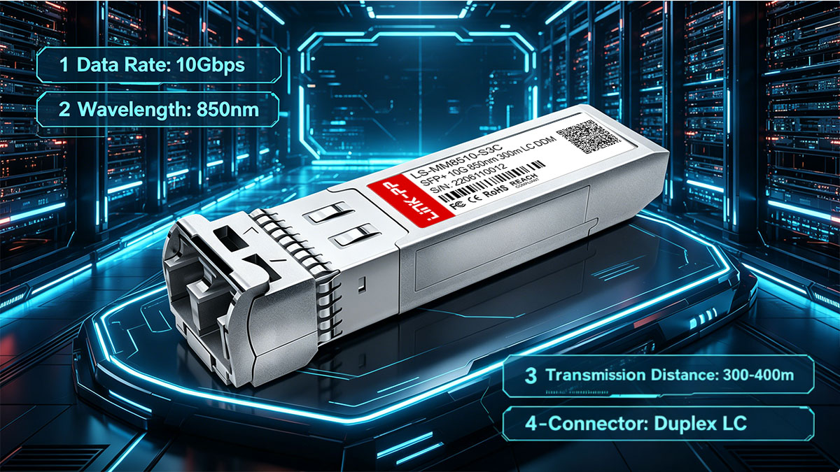 LINK-PP Compatible Alternatives to Dell 407-BBOU