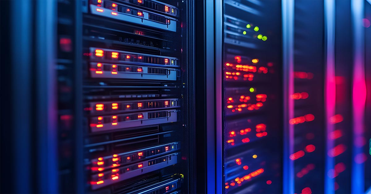 400G ZR+ Modules: Selecting Long-Haul Coherent Solutions