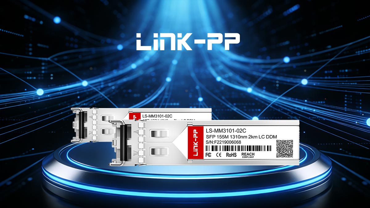 M-FAST-SFP-MM-LC Hirschmann互換モジュールを調達する際の重要なポイント