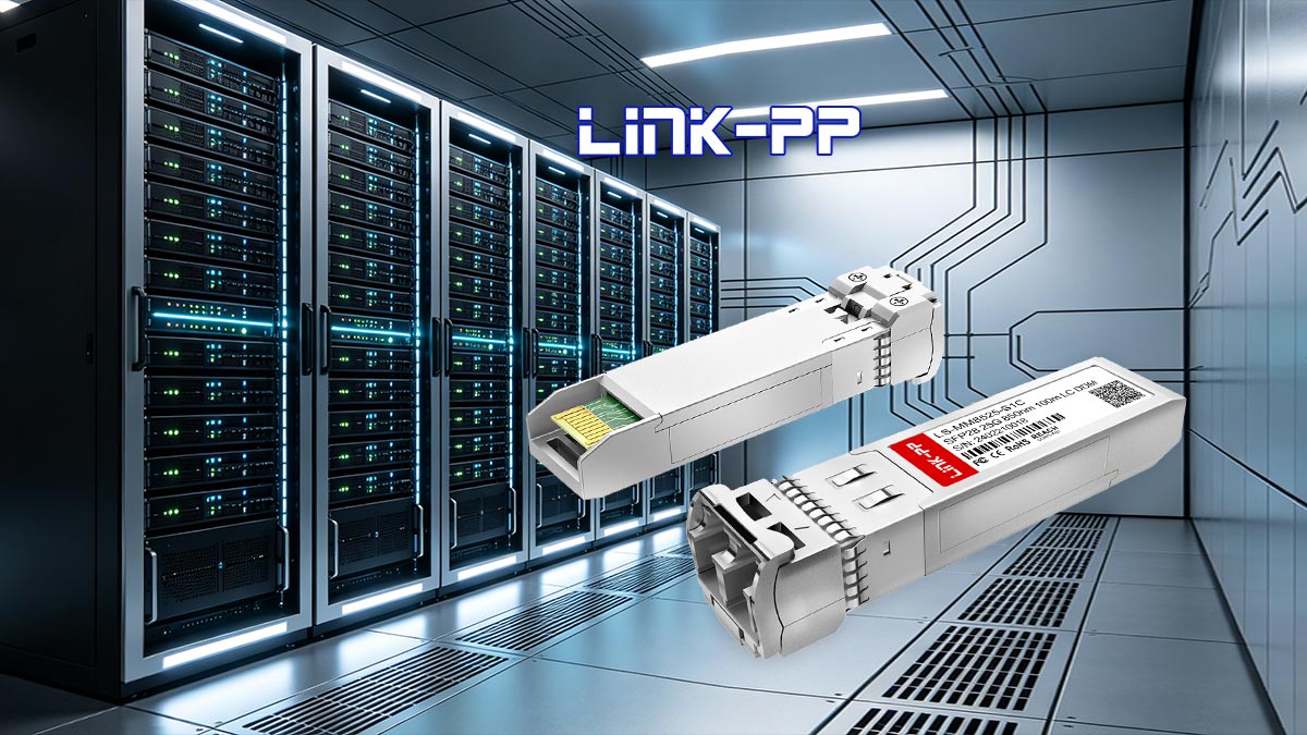 Recomendación final: ¿Es HPE 455883-B21 la opción correcta?