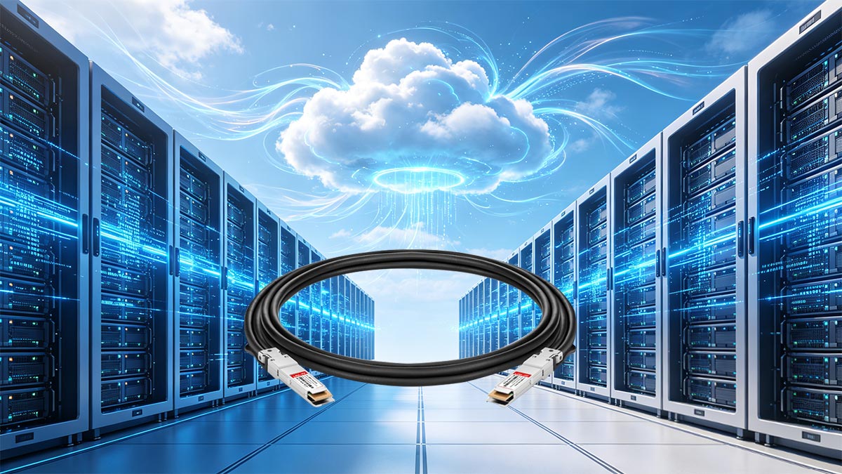 What Is HPE 487655-B21?
