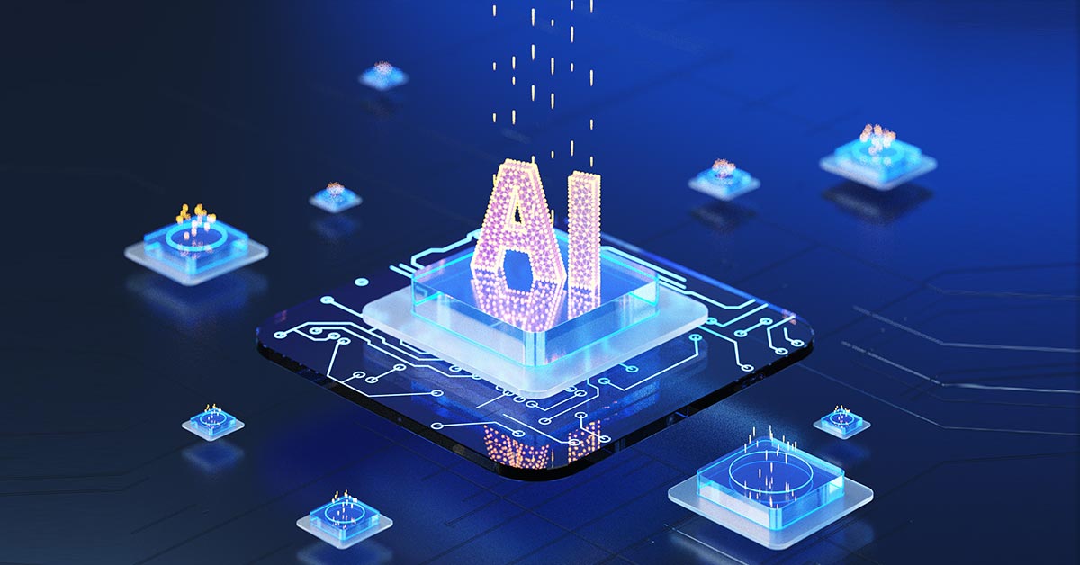 AI Cluster Networking: Architecture, RDMA, and Optics Guide
