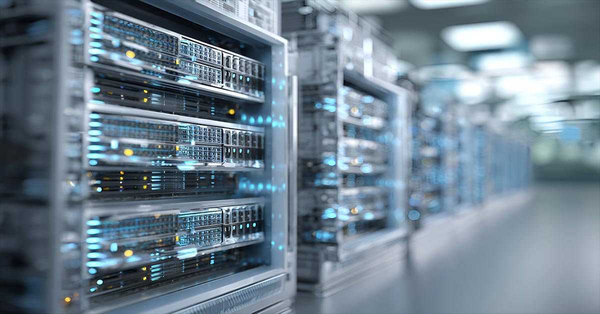 Are SFP Modules Universal? What Compatibility Really Means