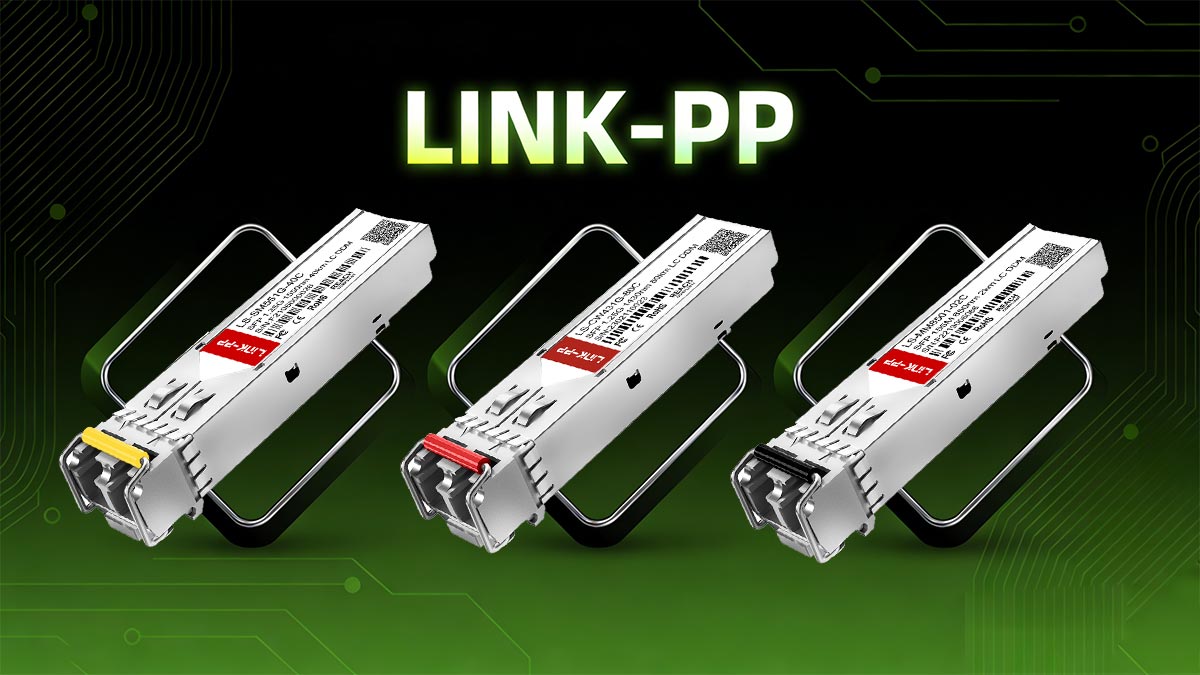 Understanding SFP Compatibility