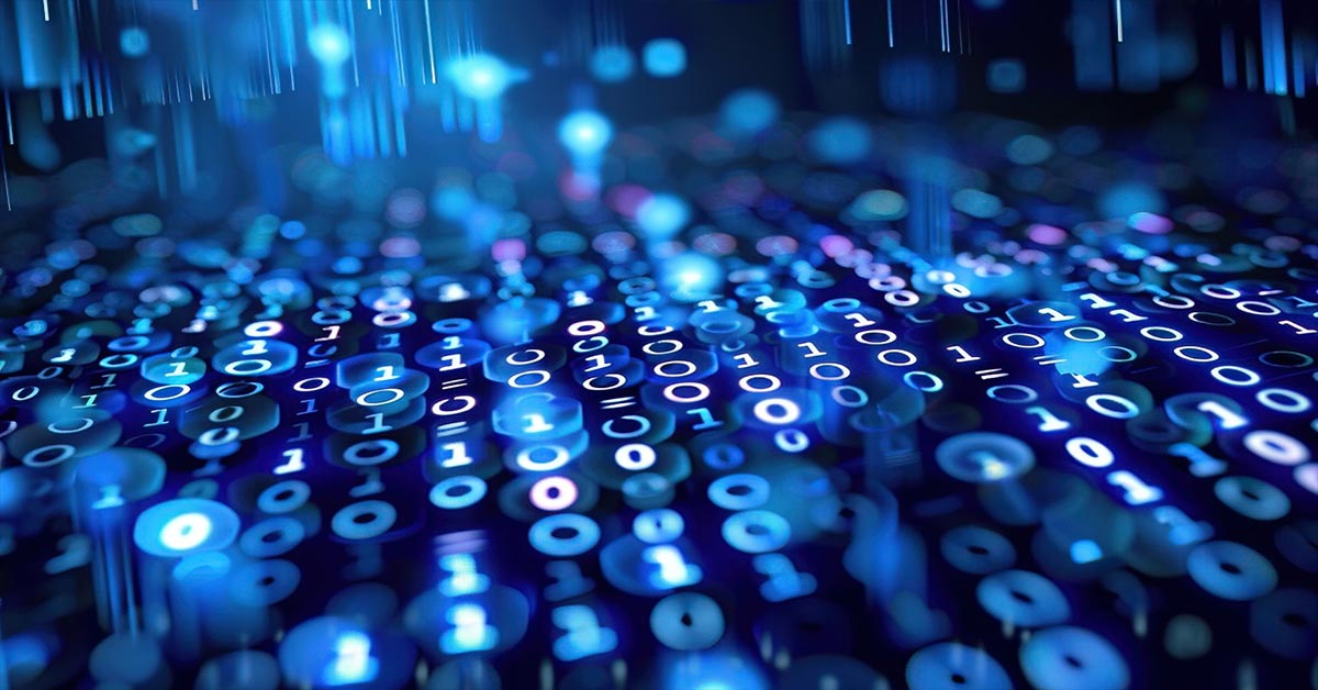 Types of Area Network and How Optical Modules Support Them